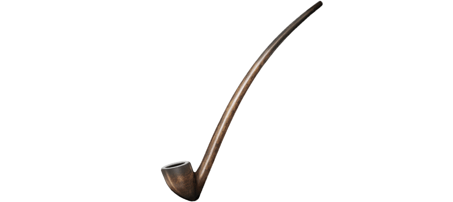 Professors Laboratory